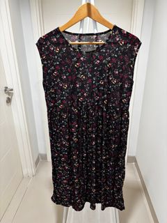(Kategori: ) berada di . Dikirim oleh meilee28 (ID iklan 1374289999, Gambar 1). Deskripsi: .