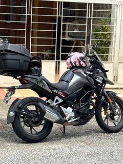 (Category: ) located in . Submitted by karthik5 (Listing ID 1374303728, Image 1). Description: .