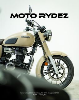 (Category: ) located in . Submitted by motorydez (Listing ID 1361601687, Image 1). Description: .