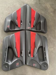 (Category: ) located in . Submitted by spectragarage (Listing ID 1374210362, Image 1). Description: .