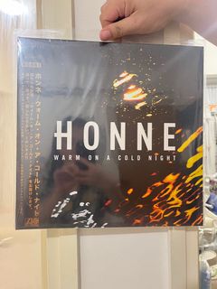 （分類：）位於 。 由 burbu 提交（商品編號 1374230109，圖片 1）。簡介： 。