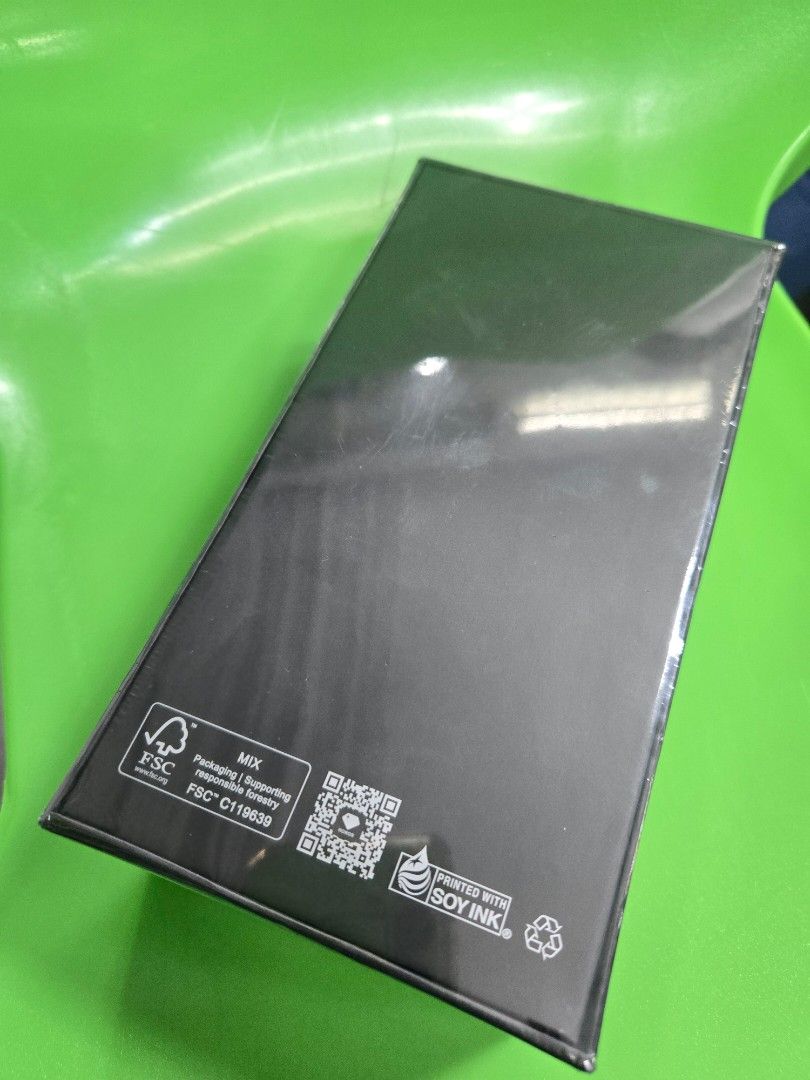 Honor Magic 7 Pro 512gb 12g ram (Category: Android Others) located in San Juan City. Submitted by AshleyandLynGeneralmerchandise (Listing ID 1374160188, Image 3). Description: Fb Page: Ashley & Lyn 🗼Mode of Payment🗼 🍉Cash 🍉Bank Transfer 🍉GCash & Paymaya 🌽Installment🌽 🍈Credit Card 🍈Ggives 🍈Home Credit 🫑Cash on Delivery 🫑Shipping 🫑Meet Up 🫑Trade In You can visit our Physical store in Stall number Y-21 Month of July Aquarium Greenhills