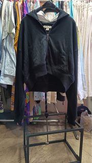 (Kategori: ) berada di . Dikirim oleh cintashop99.id (ID iklan 1374159997, Gambar 1). Deskripsi: .