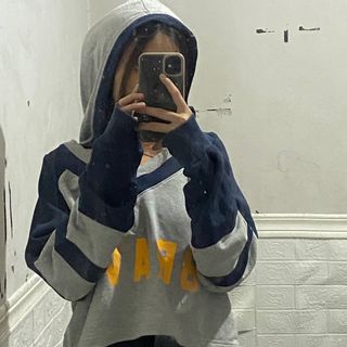 (Kategori: ) berada di . Dikirim oleh duvvbierrh (ID iklan 1374314387, Gambar 1). Deskripsi: .