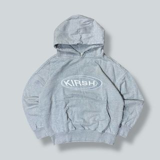 (Kategori: ) berada di . Dikirim oleh teasis.id (ID iklan 1374285716, Gambar 1). Deskripsi: .