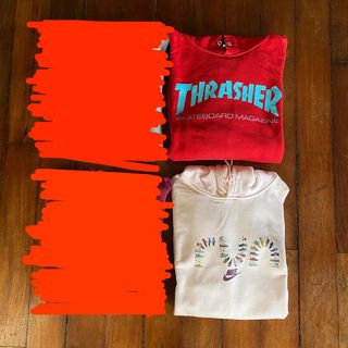 (Category: ) located in . Submitted by decluttertingz_ (Listing ID 1341890350, Image 1). Description: .
