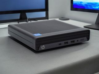 (Category: ) located in . Submitted by itdeals (Listing ID 1374295178, Image 1). Description: .
