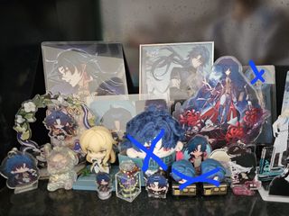 (Category: ) located in . Submitted by rezuri (Listing ID 1372970221, Image 1). Description: .
