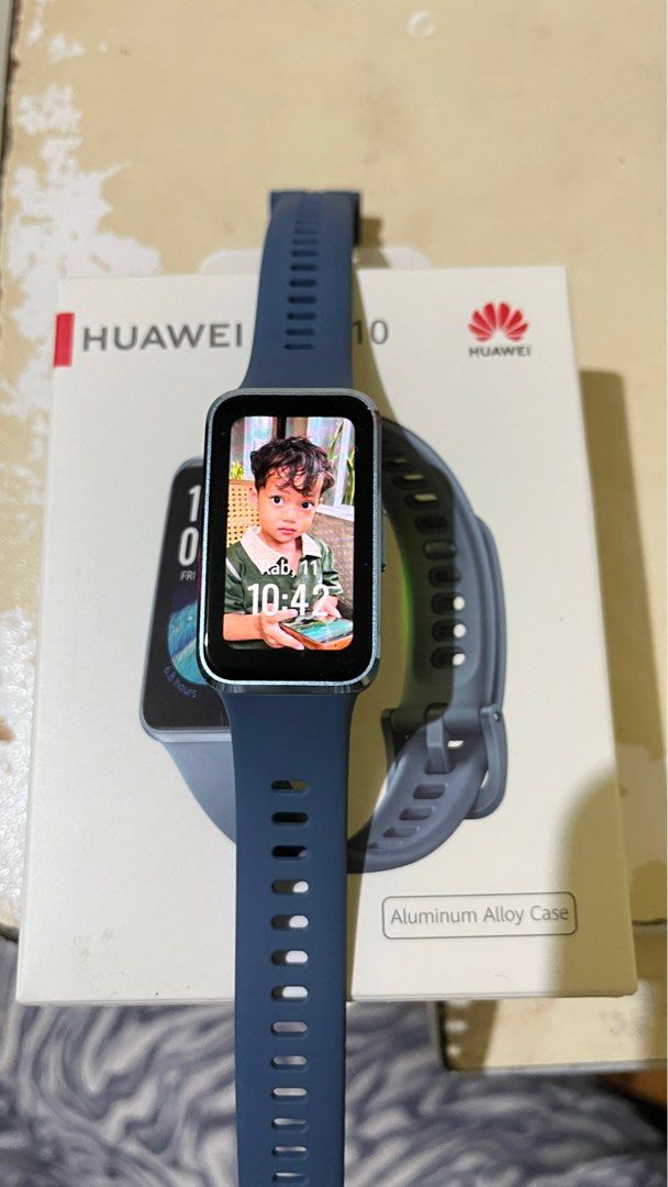 Jam Tangan Huawei Watch Gt 2e Prezzo Jam Tangan Huawei Gt2 E