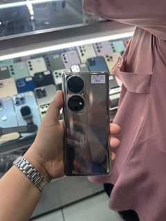 (Category: ) located in . Submitted by javedsgadgetshop (Listing ID 1374254091, Image 1). Description: .