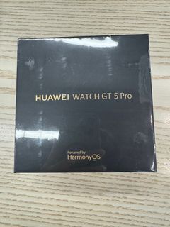 （分類：）位於 。 由 onelittlewhite 提交（商品編號 1374190396，圖片 1）。簡介： 。