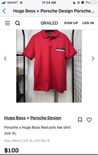 (Category: ) located in . Submitted by bashthriftstuff (Listing ID 1374187593, Image 1). Description: .