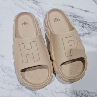 (Kategori: ) berada di . Dikirim oleh Veinslayer (ID iklan 1374236968, Gambar 1). Deskripsi: .