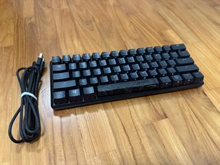 (Category: ) located in . Submitted by fugoose (Listing ID 1374262230, Image 1). Description: .