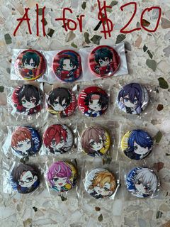 (Category: ) located in . Submitted by waichiru (Listing ID 1374256226, Image 1). Description: .