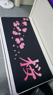 （分類：）位於 。 由 soulstab 提交（商品編號 1374274103，圖片 1）。簡介： 。