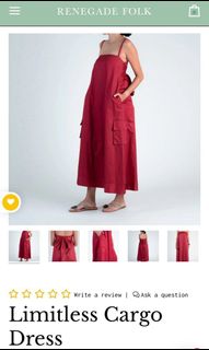 (Category: ) located in . Submitted by peeveepreloved (Listing ID 1374294186, Image 1). Description: .