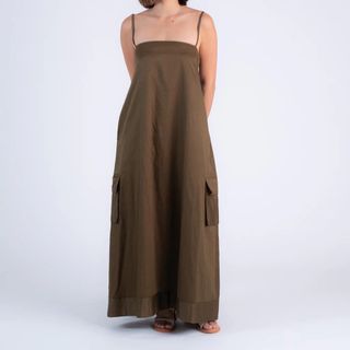 (Category: ) located in . Submitted by peeveepreloved (Listing ID 1374294644, Image 1). Description: .