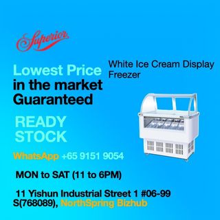 (Category: ) located in . Submitted by superiorkitchenofficial (Listing ID 1158479591, Image 1). Description: .