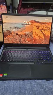 （分類：）位於 。 由 ck247 提交（商品編號 1374204630，圖片 1）。簡介： 。