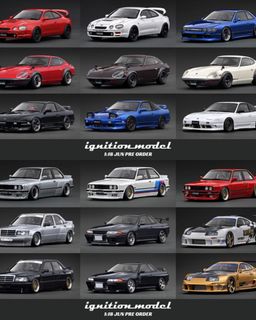 （分類：）位於 。 由 collectorwings_hk_model_shop 提交（商品編號 1374173322，圖片 1）。簡介： 。