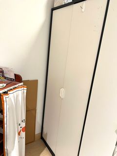 （分類：）位於 。 由 gysn222 提交（商品編號 1374306874，圖片 1）。簡介： 。