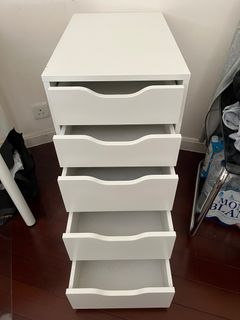 （分類：）位於 。 由 hp_010 提交（商品編號 1374260162，圖片 1）。簡介： 。