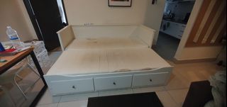 (Category: ) located in . Submitted by aliawadh (Listing ID 1374287257, Image 1). Description: .