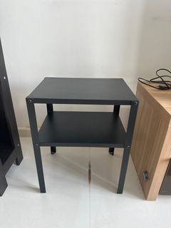 (Category: ) located in . Submitted by kevinmccabe00 (Listing ID 1374214217, Image 1). Description: .