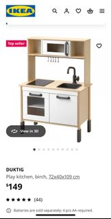 (Category: ) located in . Submitted by toooto (Listing ID 1374191606, Image 1). Description: .
