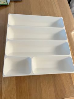（分類：）位於 。 由 szewii 提交（商品編號 1374230381，圖片 1）。簡介： 。