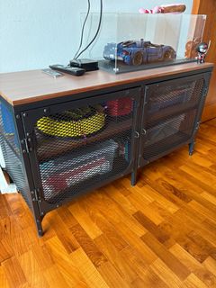 (Category: ) located in . Submitted by anhembi (Listing ID 1374207971, Image 1). Description: .