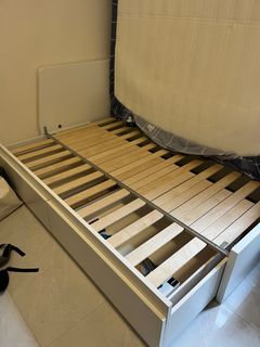 （分類：）位於 。 由 mimi5252 提交（商品編號 1374203763，圖片 1）。簡介： 。