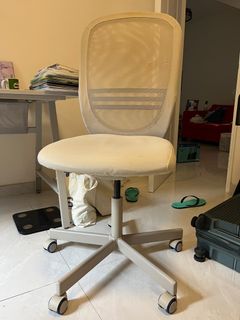（分類：）位於 。 由 mimi5252 提交（商品編號 1374207907，圖片 1）。簡介： 。