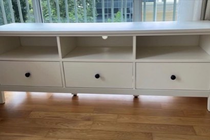 (Category: ) located in . Submitted by roystonwang (Listing ID 1374233538, Image 1). Description: .