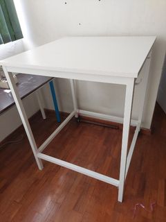 (Category: ) located in . Submitted by xmlxsl (Listing ID 1374203636, Image 1). Description: .