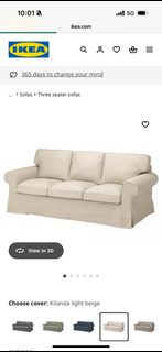 (Category: ) located in . Submitted by scatteredbones (Listing ID 1366289249, Image 1). Description: .
