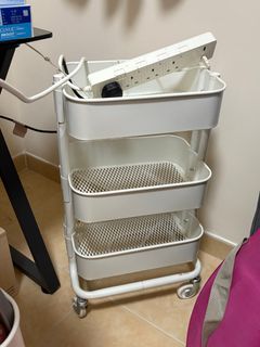 （分類：）位於 。 由 hi_ys16 提交（商品編號 1374274279，圖片 1）。簡介： 。