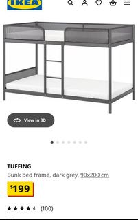 (Category: ) located in . Submitted by house99llp (Listing ID 1374177407, Image 1). Description: .