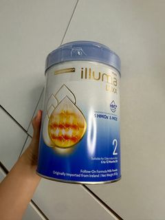 （分類：）位於 。 由 miriam801 提交（商品編號 1374238684，圖片 1）。簡介： 。