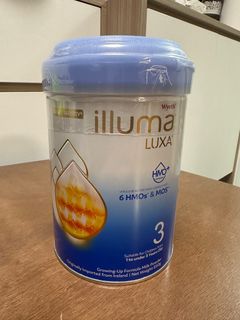 （分類：）位於 。 由 ali___ 提交（商品編號 1374276137，圖片 1）。簡介： 。
