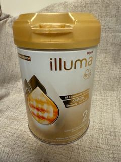 （分類：）位於 。 由 nabiii__ 提交（商品編號 1374297259，圖片 1）。簡介： 。