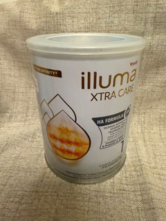 （分類：）位於 。 由 nabiii__ 提交（商品編號 1374296829，圖片 1）。簡介： 。
