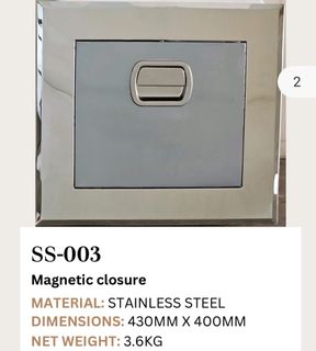 (Category: ) located in . Submitted by jamestxr (Listing ID 1374168399, Image 1). Description: .