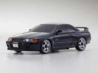 (Category: ) located in . Submitted by mc3m_rc_car_shop23 (Listing ID 1374293617, Image 1). Description: .