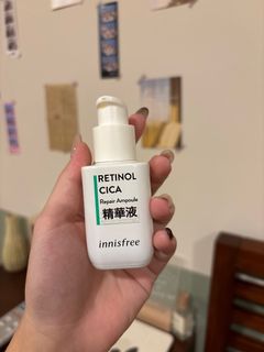 由 q1832777708 (刊登 ID 1374264807，圖片 1) 提交，位於 的 (類別：)，說明：。