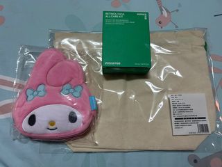 由 Clairelittleshop (刊登 ID 1374270282，圖片 1) 提交，位於 的 (類別：)，說明：。