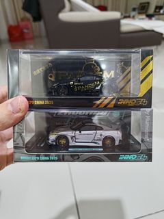 (Category: ) located in . Submitted by alzemotorsport (Listing ID 1374240469, Image 1). Description: .