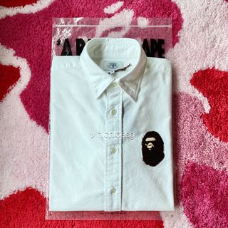 (Category: ) located in . Submitted by nichloesg (Listing ID 1374301179, Image 1). Description: .