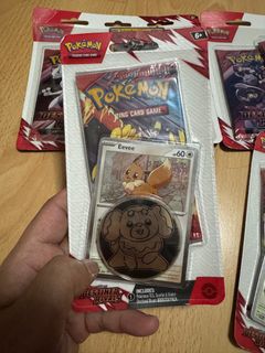 (Category: ) located in . Submitted by impokehunter (Listing ID 1374188477, Image 1). Description: .